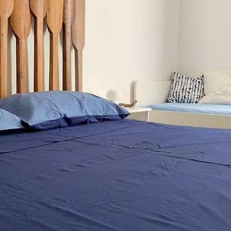 Sud 47 Bed & Breakfast Molfetta Bagian luar foto