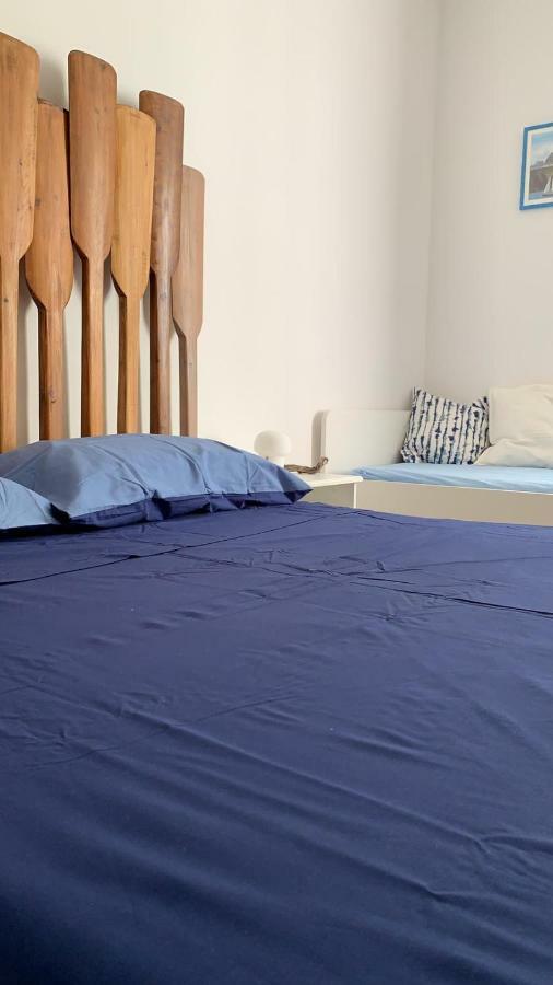Sud 47 Bed & Breakfast Molfetta Bagian luar foto